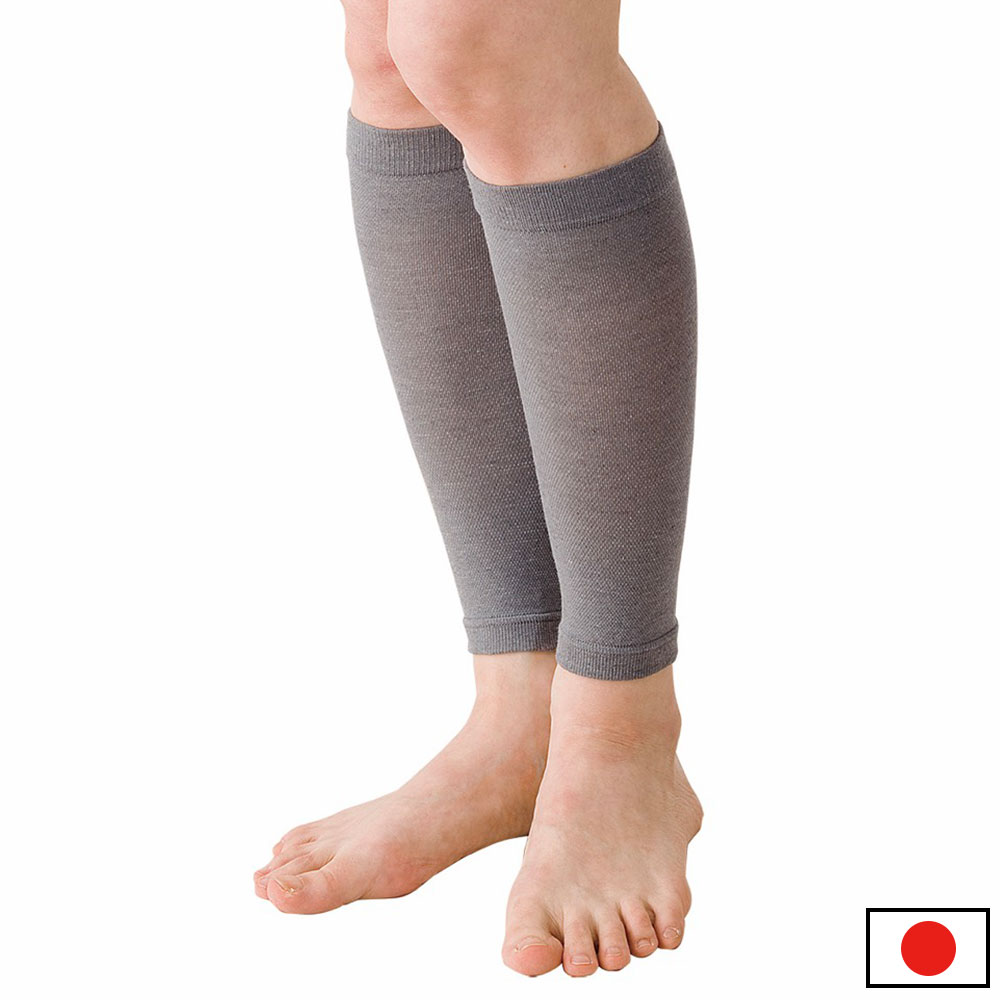 ������Ĺú�������尵 ����������(2��1��ξ­��)(F)