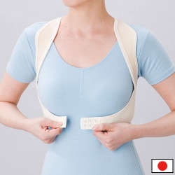 ���ù����ä��ꥫ�С����������٥��(���꥿����)(M-L)