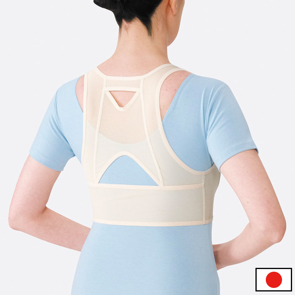 �����������դ������ʤ������ӥ塼�ƥ��٥��(���꥿����) (M-L)