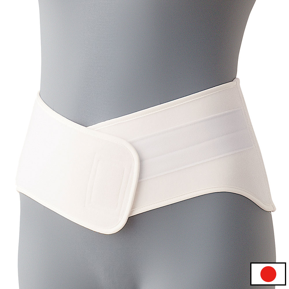 ���������ץ������ȥ٥��(M-LL)