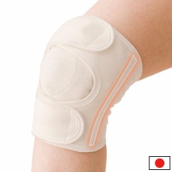 ���ѥ����ܡ����ա���󥿥å�ɨ���ݡ�����(������)(M-L)