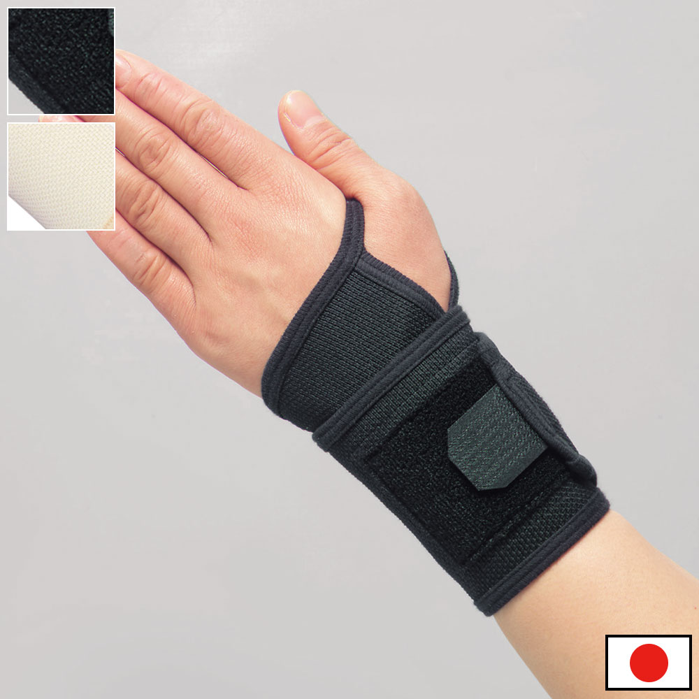 ���ֳ����դ��꤯�Ӱ¿����ݡ�����(������)(�֥�å����١�����)(F)