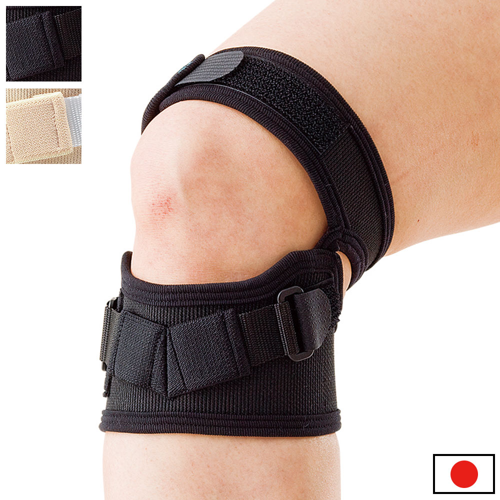 ���ֳ����դ��Ҥ��¿����ݡ�����(������)(�֥�å����١�����)(M-L)