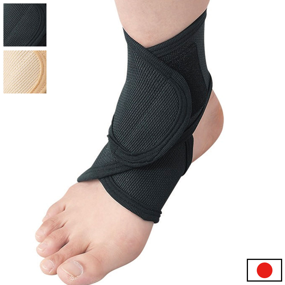 ���ֳ����դ�­���Ӱ¿����ݡ�����(������)(�֥�å����١�����)(F)