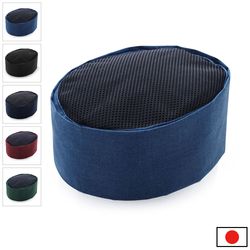 ŷ��å�������˹�����áʹ����ɽ��ù��ˡʺ�������ǻ�����֡��Сˡ�S-LL��