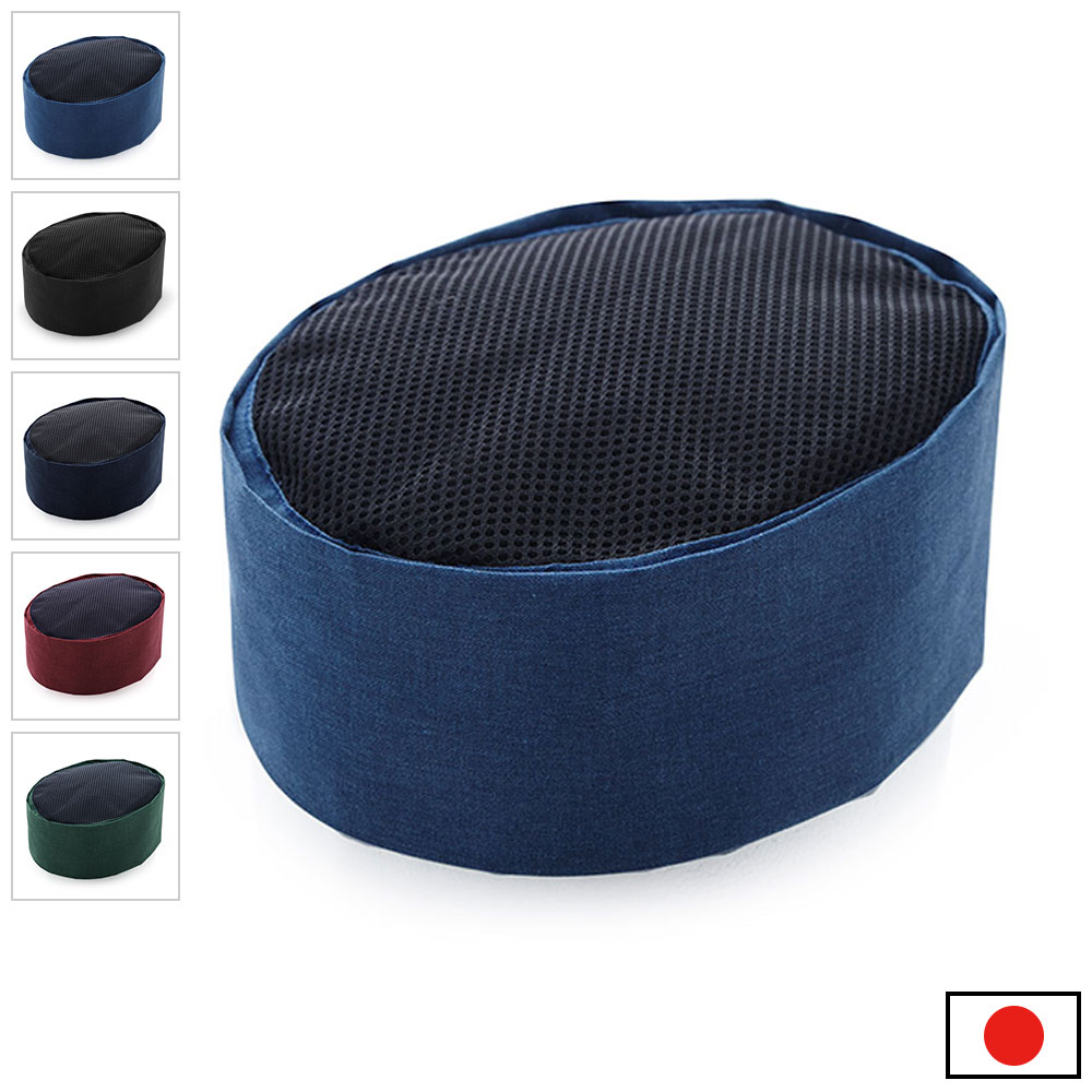 ŷ��å�������˹�����áʹ����ɽ��ù��ˡʺ�������ǻ�����֡��Сˡ�S-LL��