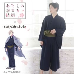 ���Ĥ�����ʾ岼���åȡ��ӡ�(��Ʋ����ver)(F)