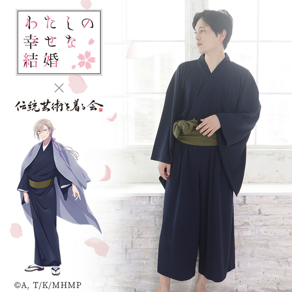 ���Ĥ�����ʾ岼���åȡ��ӡ�(��Ʋ����ver)(F)