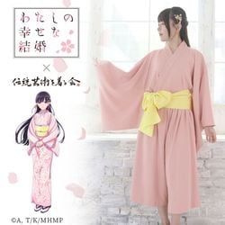 ���Ĥ�����ʾ岼���åȡ��ӡ�(�ؿ�����ver)(F)