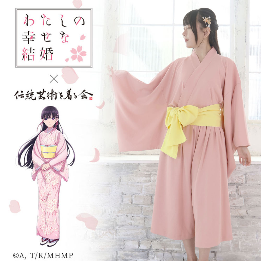 ���Ĥ�����ʾ岼���åȡ��ӡ�(�ؿ�����ver)(F)