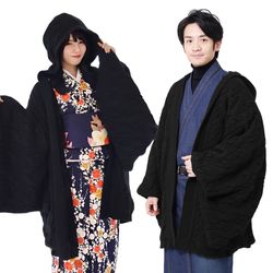 MISAMARU����ܡ��ա����դ������֥�˥åȱ���(��ǥ�����-���)