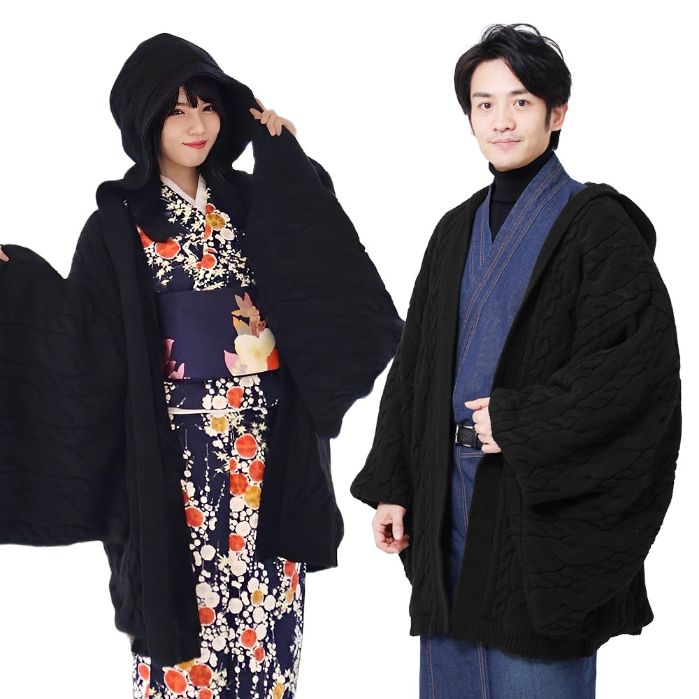 MISAMARU����ܡ��ա����դ������֥�˥åȱ���(��ǥ�����-���)