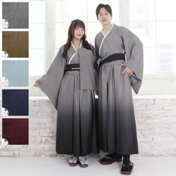 �̥����奢��ӡʾ岼���åȡ��ӡ�(���͡����㡦���ݡ�ǻ�������)(M-L)