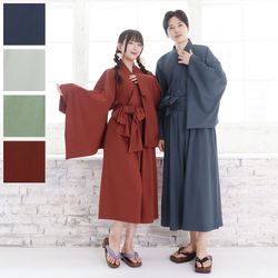 ��˫�����Ĥ�����̳��ʾ岼���åȡ��ӡ�(������ø�塦���С���Ʀ)(M-L)