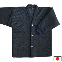 ��åե른�㥱�å�Ⱦŷ��������(S-M)