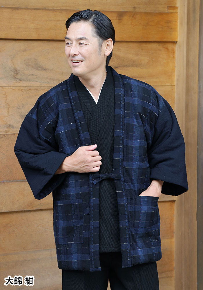 �����դ��錄��α�ƿ��Ϥ�Ƥ�(��� �����ļ� ��)(F)