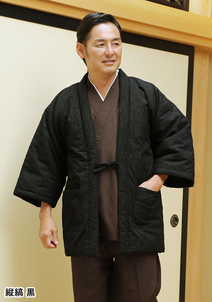 �����դ��錄��α�ƿ��Ϥ�Ƥ�(��� �����ļ� ��)(F)