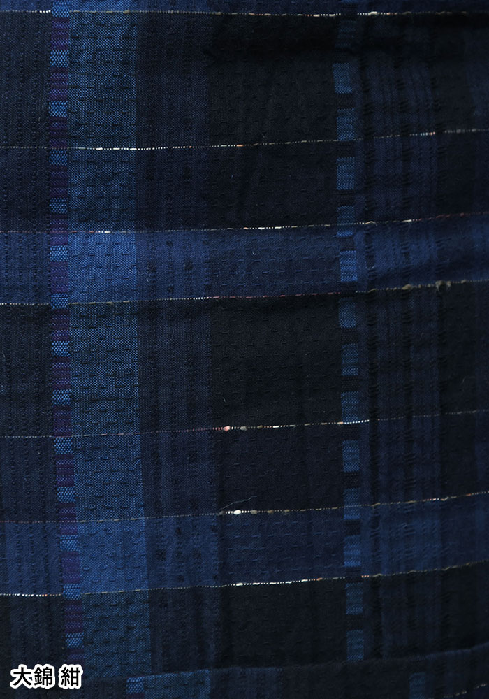 �����դ��錄��α�ƿ��Ϥ�Ƥ�(��� �����ļ� ��)(F)