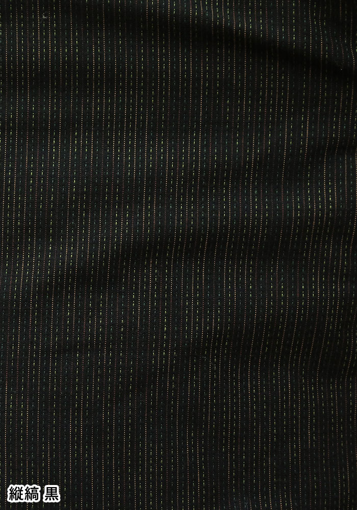 �����դ��錄��α�ƿ��Ϥ�Ƥ�(��� �����ļ� ��)(F)