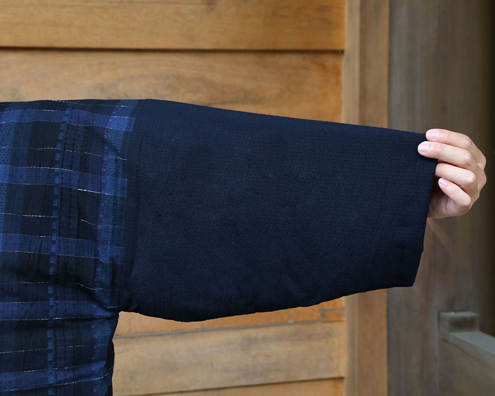 �����դ��錄��α�ƿ��Ϥ�Ƥ�(��� �����ļ� ��)(F)