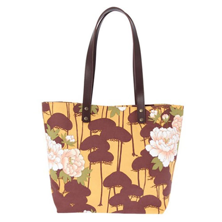 ��Ƿ�ȡ�ͧ���ǥ�����ȡ��ȥХå������饷