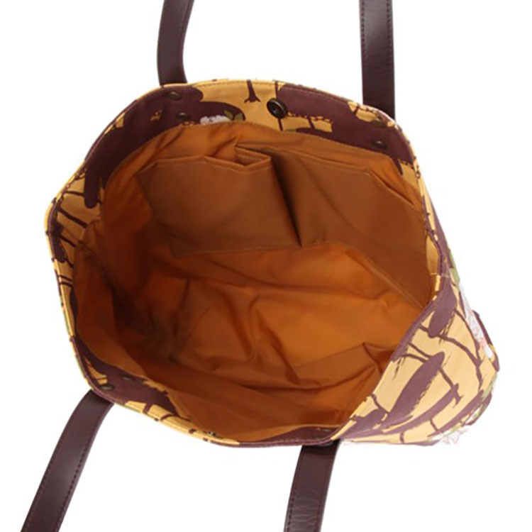 ��Ƿ�ȡ�ͧ���ǥ�����ȡ��ȥХå������饷