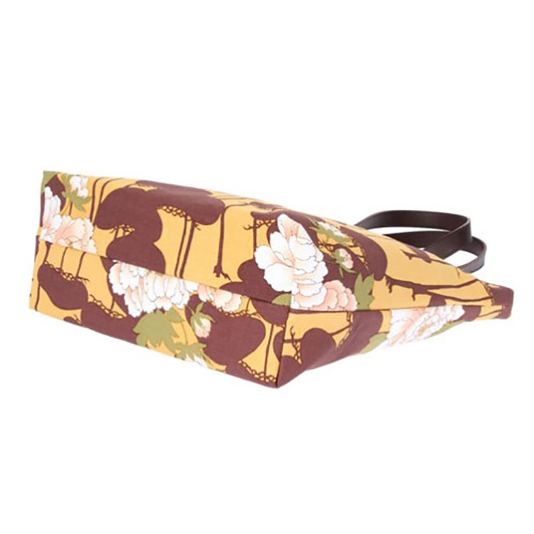 ��Ƿ�ȡ�ͧ���ǥ�����ȡ��ȥХå������饷