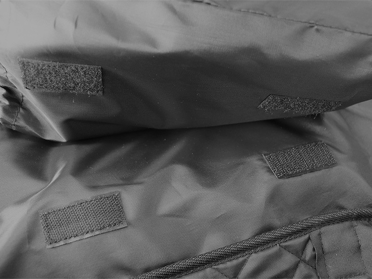 �������省��ƥ��󥰥Хå� ��(F)