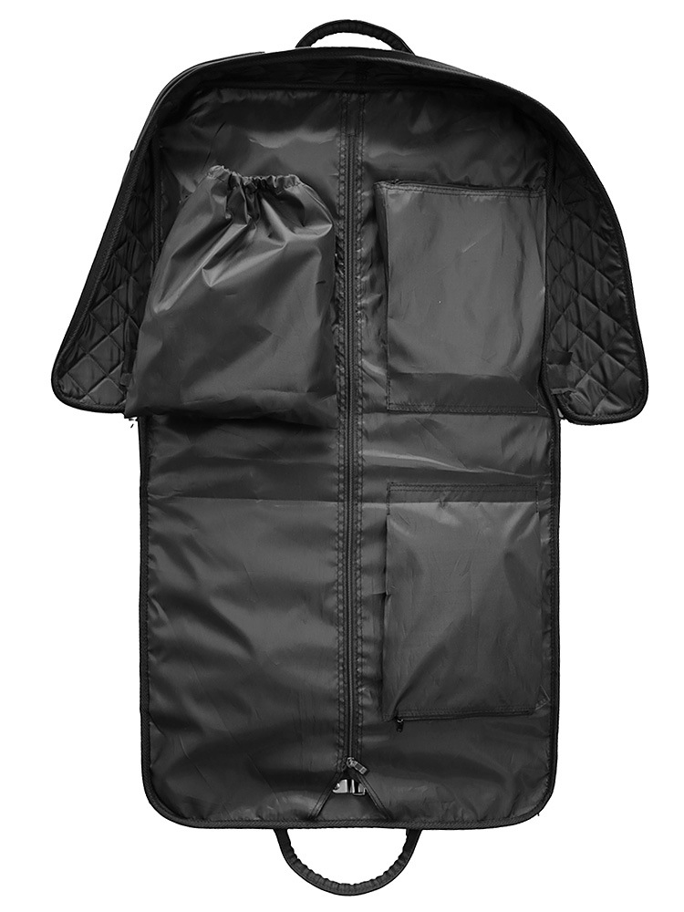 �������省��ƥ��󥰥Хå� ��(F)