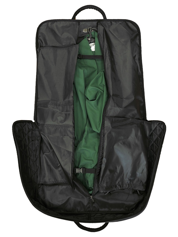 �������省��ƥ��󥰥Хå� ��(F)