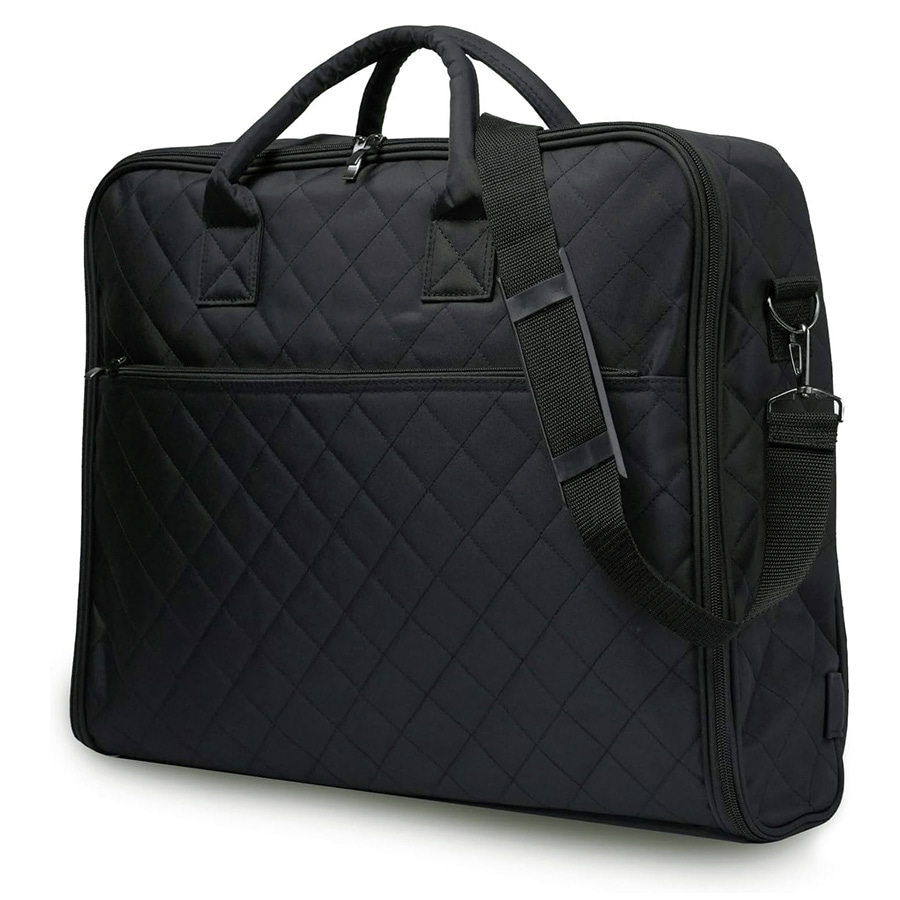 �������省��ƥ��󥰥Хå� ��(F)