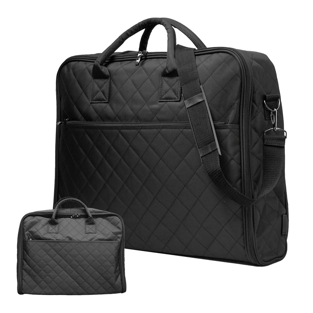 �������省��ƥ��󥰥Хå� ��(F)