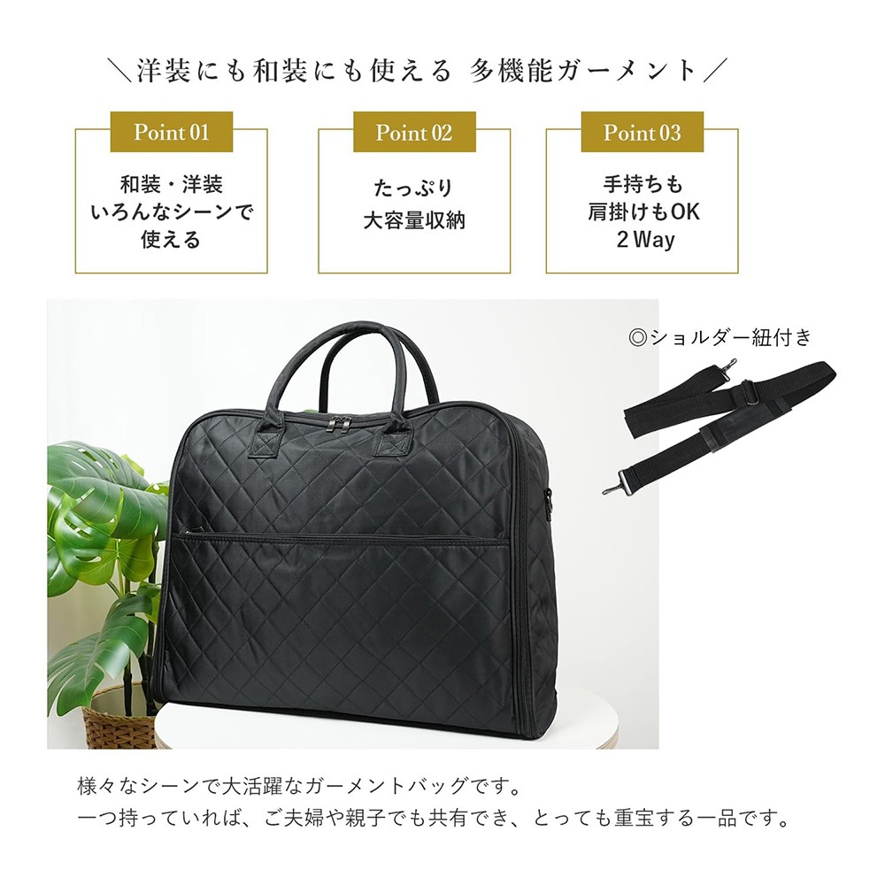 �������省��ƥ��󥰥Хå� ��(F)