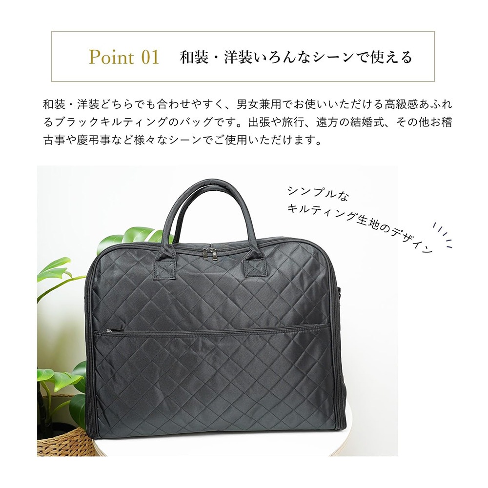 �������省��ƥ��󥰥Хå� ��(F)