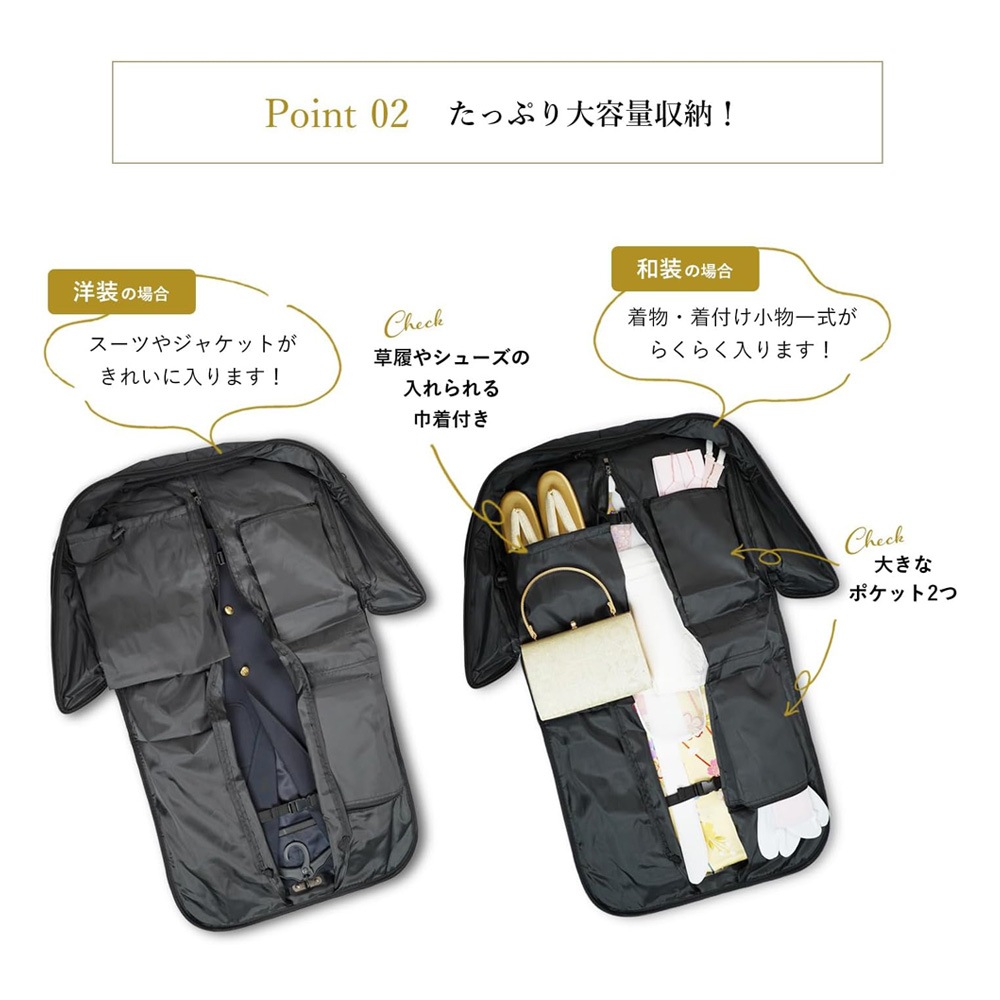 �������省��ƥ��󥰥Хå� ��(F)