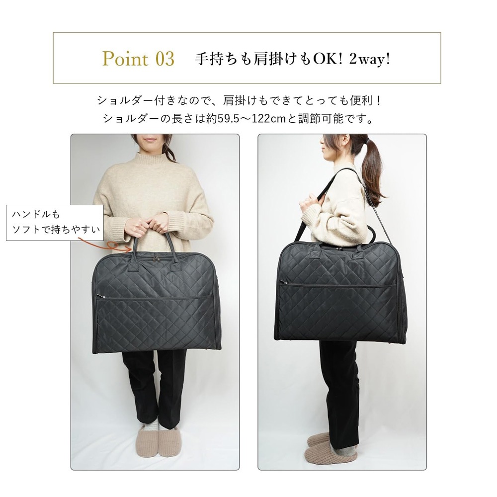 �������省��ƥ��󥰥Хå� ��(F)