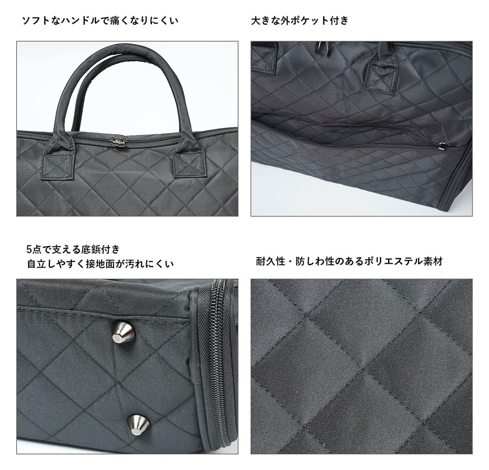 �������省��ƥ��󥰥Хå� ��(F)