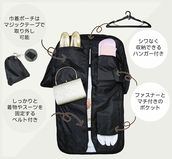 �������省��ƥ��󥰥Хå� ��(F)