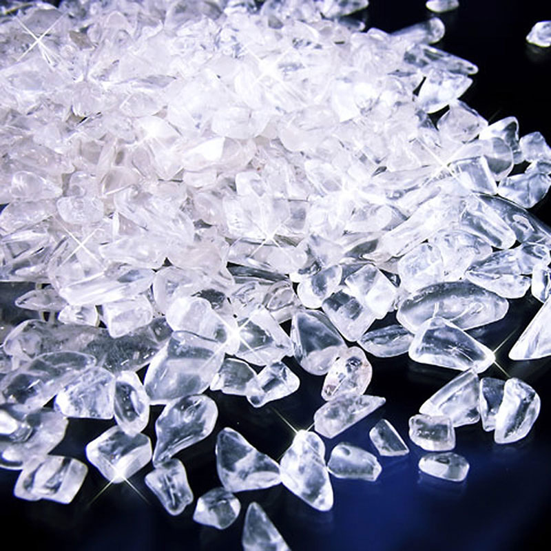 ҥޥ徽֥쥹å+åץå(IA657)