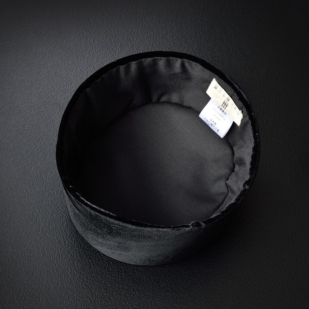 �٥�������˹����