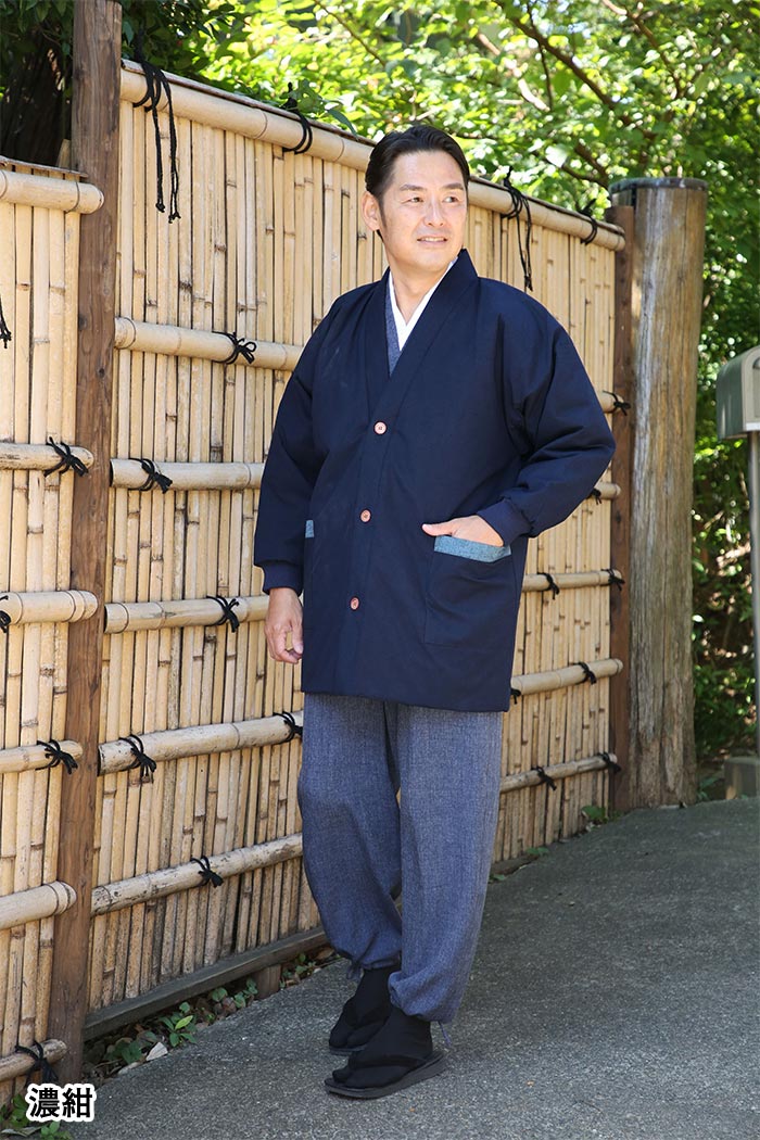 ��α�ƿ����㥱�å�Ⱦŷ(ǻ������)(F)