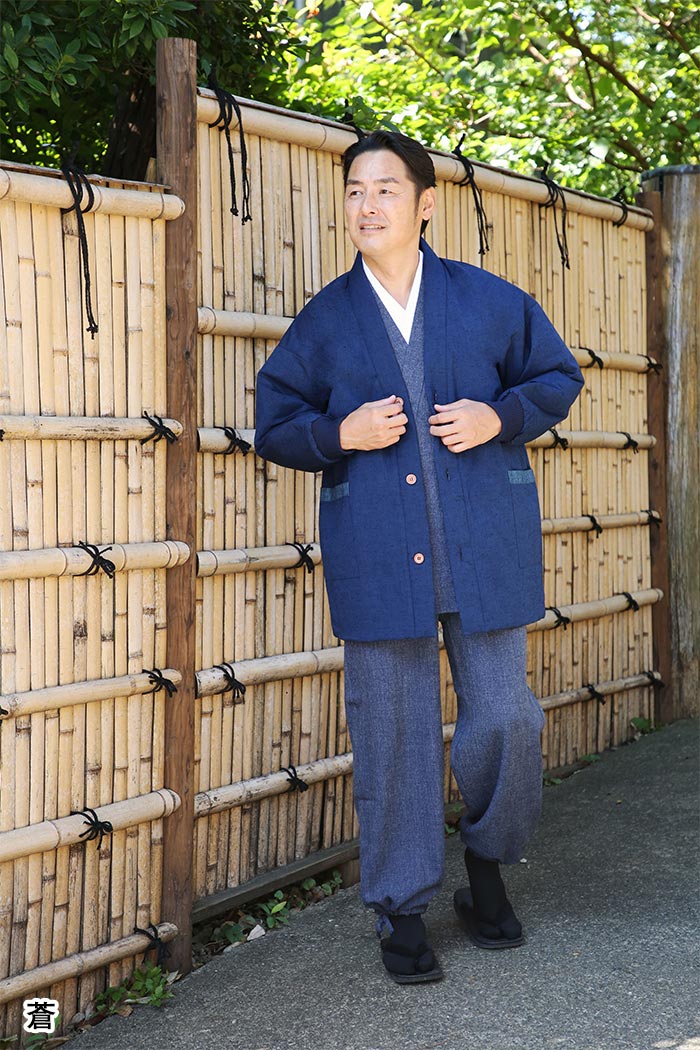 ��α�ƿ����㥱�å�Ⱦŷ(ǻ������)(F)