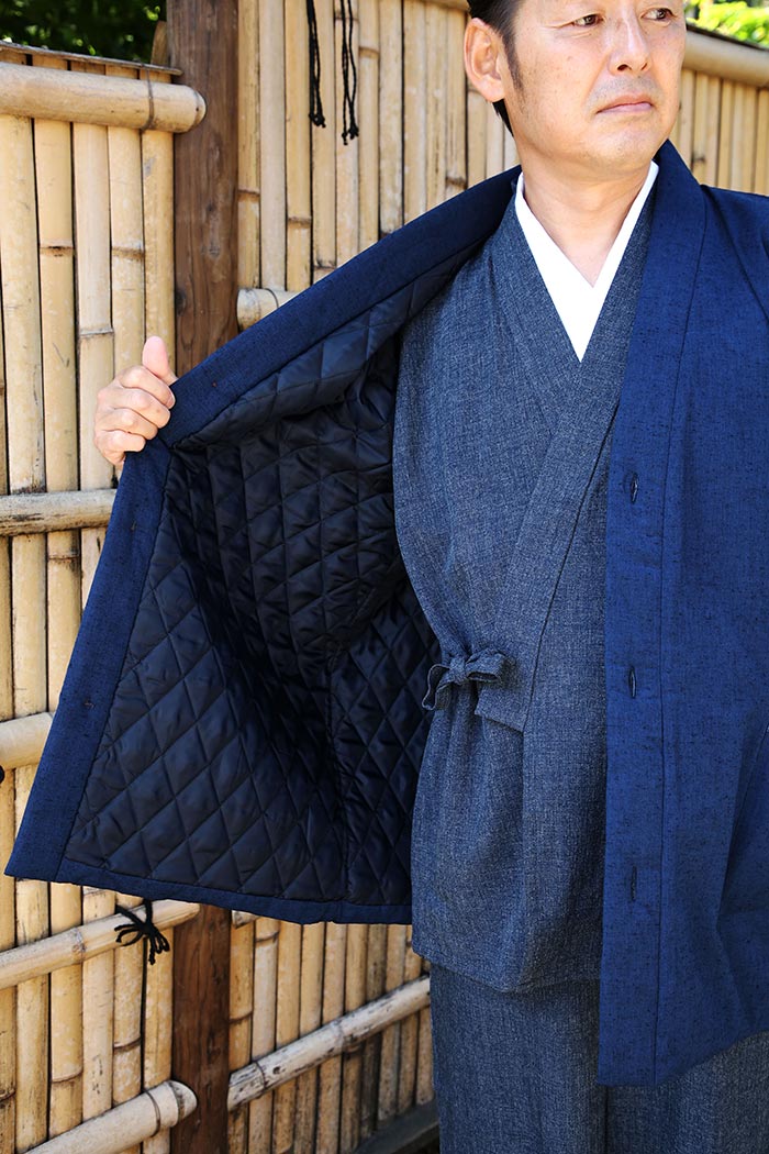 ��α�ƿ����㥱�å�Ⱦŷ(ǻ������)(F)