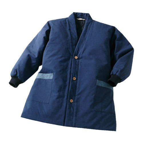 ��α�ƿ����㥱�å�Ⱦŷ(ǻ������)(F)