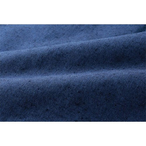 ��α�ƿ����㥱�å�Ⱦŷ(ǻ������)(F)