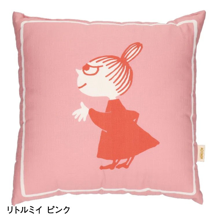 �ࡼ�ߥ󡡥�С����֥�����ġʥࡼ�ߥ�֥롼����ȥ�ߥ���åɡ��˥���˥���������롦�ࡼ�ߥ󥰥꡼�󡦥�ȥ�ߥ��ԥ󥯡��˥���˥�����졼��(F)