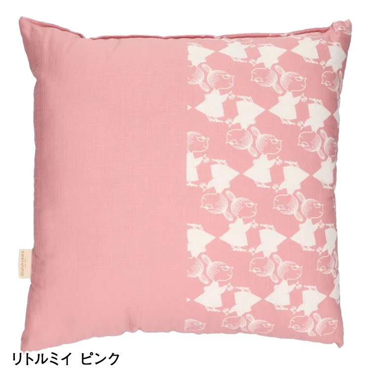 �ࡼ�ߥ󡡥�С����֥�����ġʥࡼ�ߥ�֥롼����ȥ�ߥ���åɡ��˥���˥���������롦�ࡼ�ߥ󥰥꡼�󡦥�ȥ�ߥ��ԥ󥯡��˥���˥�����졼��(F)