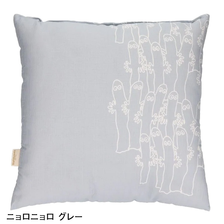 �ࡼ�ߥ󡡥�С����֥�����ġʥࡼ�ߥ�֥롼����ȥ�ߥ���åɡ��˥���˥���������롦�ࡼ�ߥ󥰥꡼�󡦥�ȥ�ߥ��ԥ󥯡��˥���˥�����졼��(F)