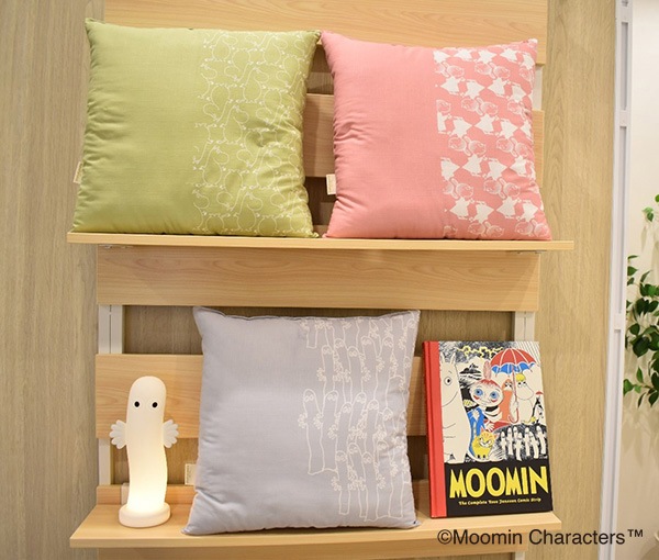 �ࡼ�ߥ󡡥�С����֥�����ġʥࡼ�ߥ�֥롼����ȥ�ߥ���åɡ��˥���˥���������롦�ࡼ�ߥ󥰥꡼�󡦥�ȥ�ߥ��ԥ󥯡��˥���˥�����졼��(F)