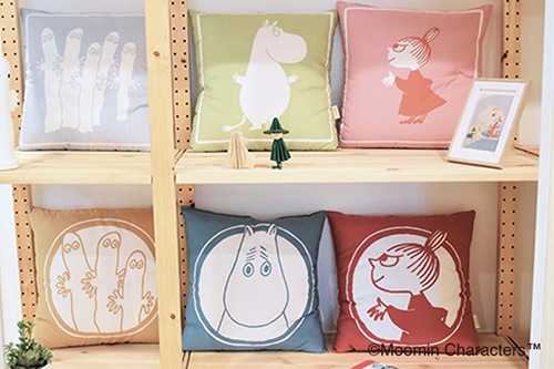 �ࡼ�ߥ󡡥�С����֥�����ġʥࡼ�ߥ�֥롼����ȥ�ߥ���åɡ��˥���˥���������롦�ࡼ�ߥ󥰥꡼�󡦥�ȥ�ߥ��ԥ󥯡��˥���˥�����졼��(F)